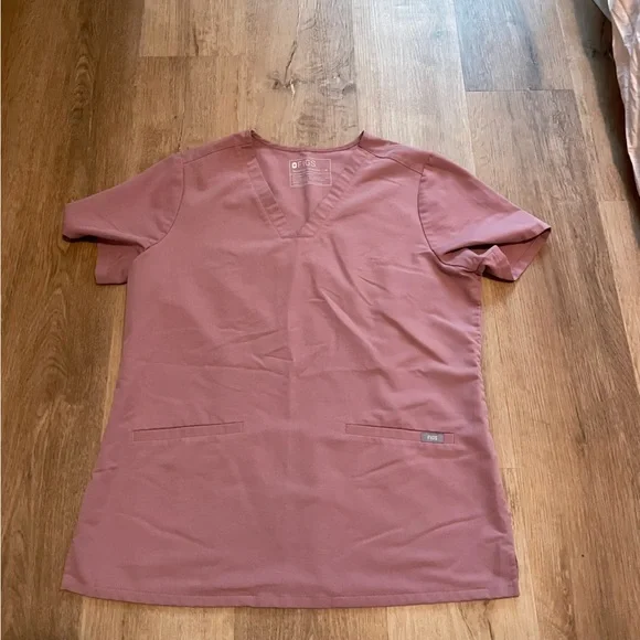 Figs scrub set - Picture 2 of 9